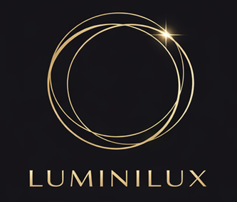 LuminiLux