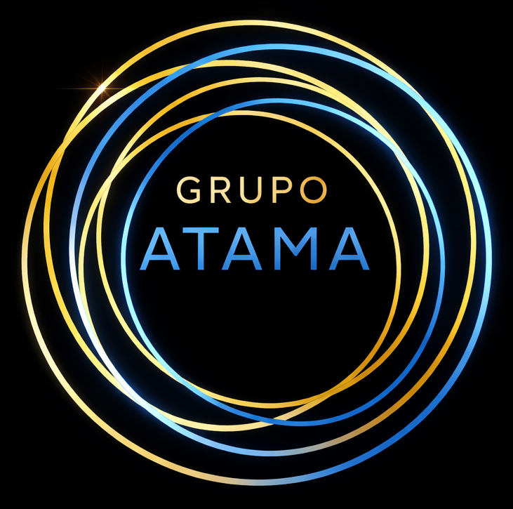 Empresas ATAMA GROUP